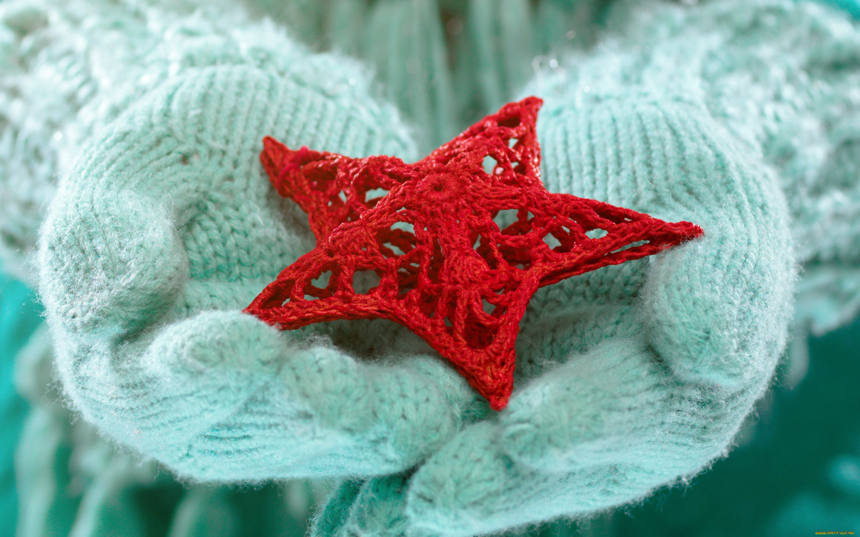,   , winter, snow, hands, star, love, , , , , 
